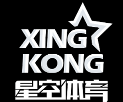 体育十四运会和残特奥会火炬在榆林传递