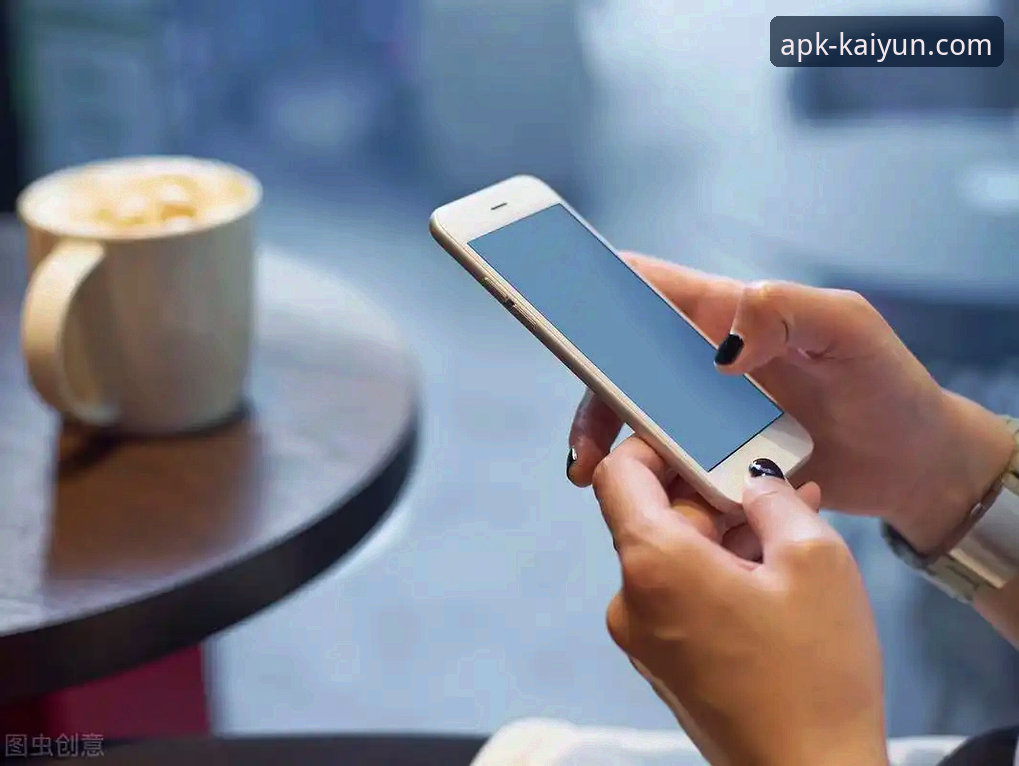 资深用户亲身实测：kaiyun娱乐体验哪个好？我的使用心得与实战经验