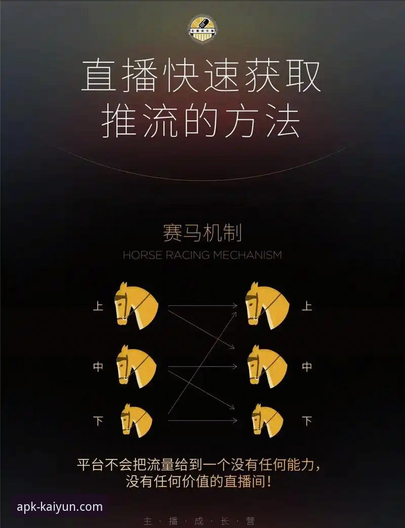 3个关键转折点：从马竞青训爆发看体育赛事直播的3大观赛技巧