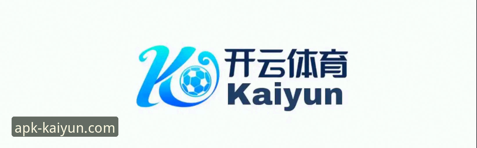kaiyun配置方法 kaiyun体育平台配置方法完整指南:从下载到安装一步到位