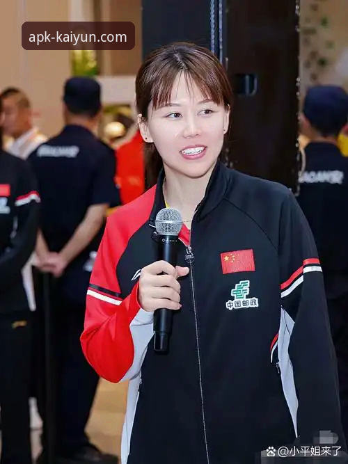 2026伦敦世乒赛女团首战深度评测：陈幸同正手制霸，中国台北防线全面崩溃