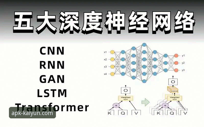 kaiyun体育平台使用教程全面解析：从安装到配置的深度技术指南